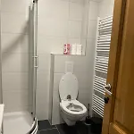 Apartment Tibo Sarajevo