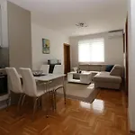 Tibo Sarajevo