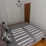 Apartment Tibo