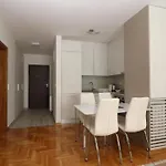 Tibo Apartment Sarajevo